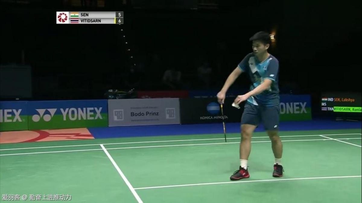 锐的直觉 锐的直觉