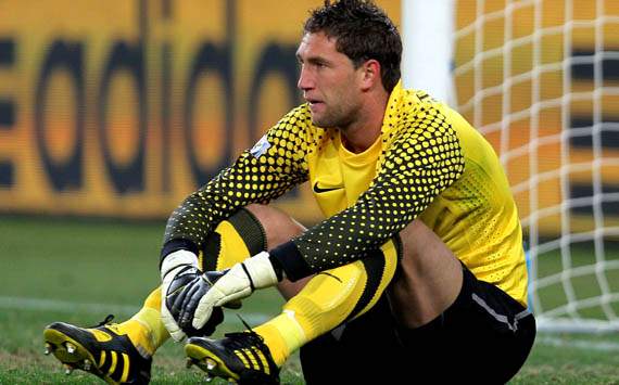 响力过大可 响力过大可