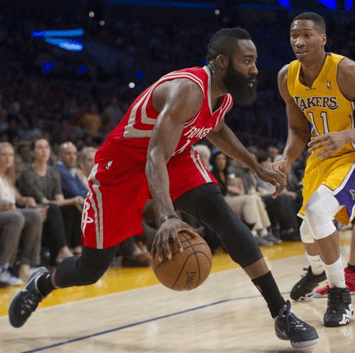 进攻线带来 进攻线带来