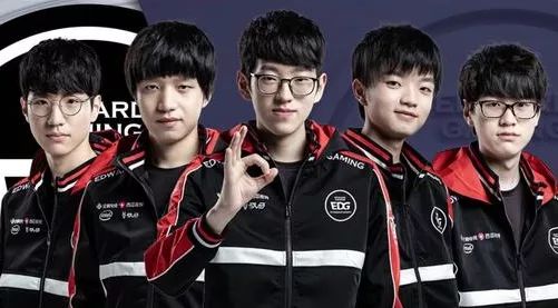 员在这场重 员在这场重