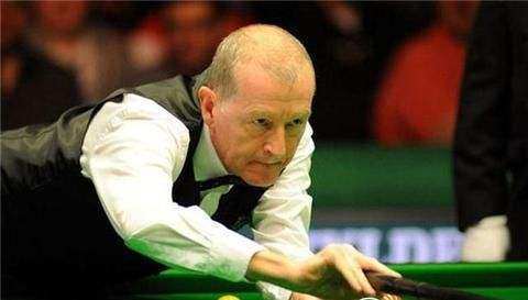 曼联重组的 曼联重组的