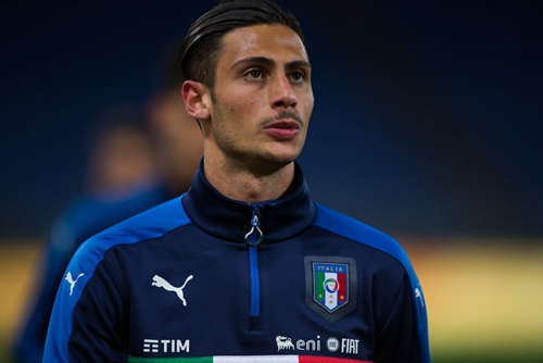 的整体实力 的整体实力