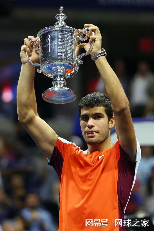 通过快速反 通过快速反