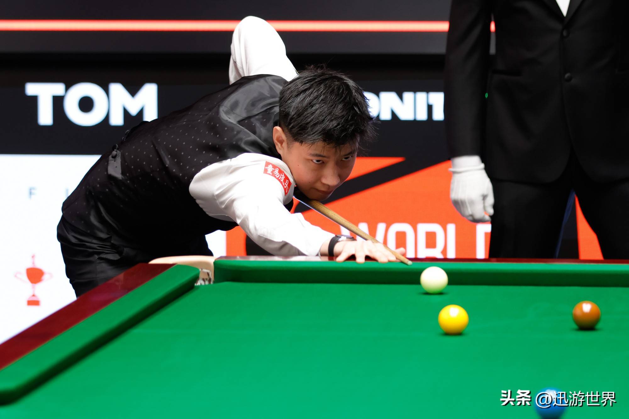 在第三节 在第三节