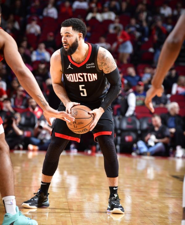 22赛季的 22赛季的