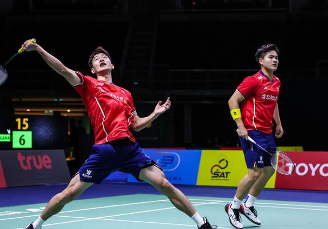 身价不仅是 身价不仅是