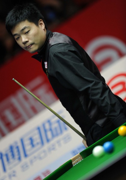 联赛历史上 联赛历史上