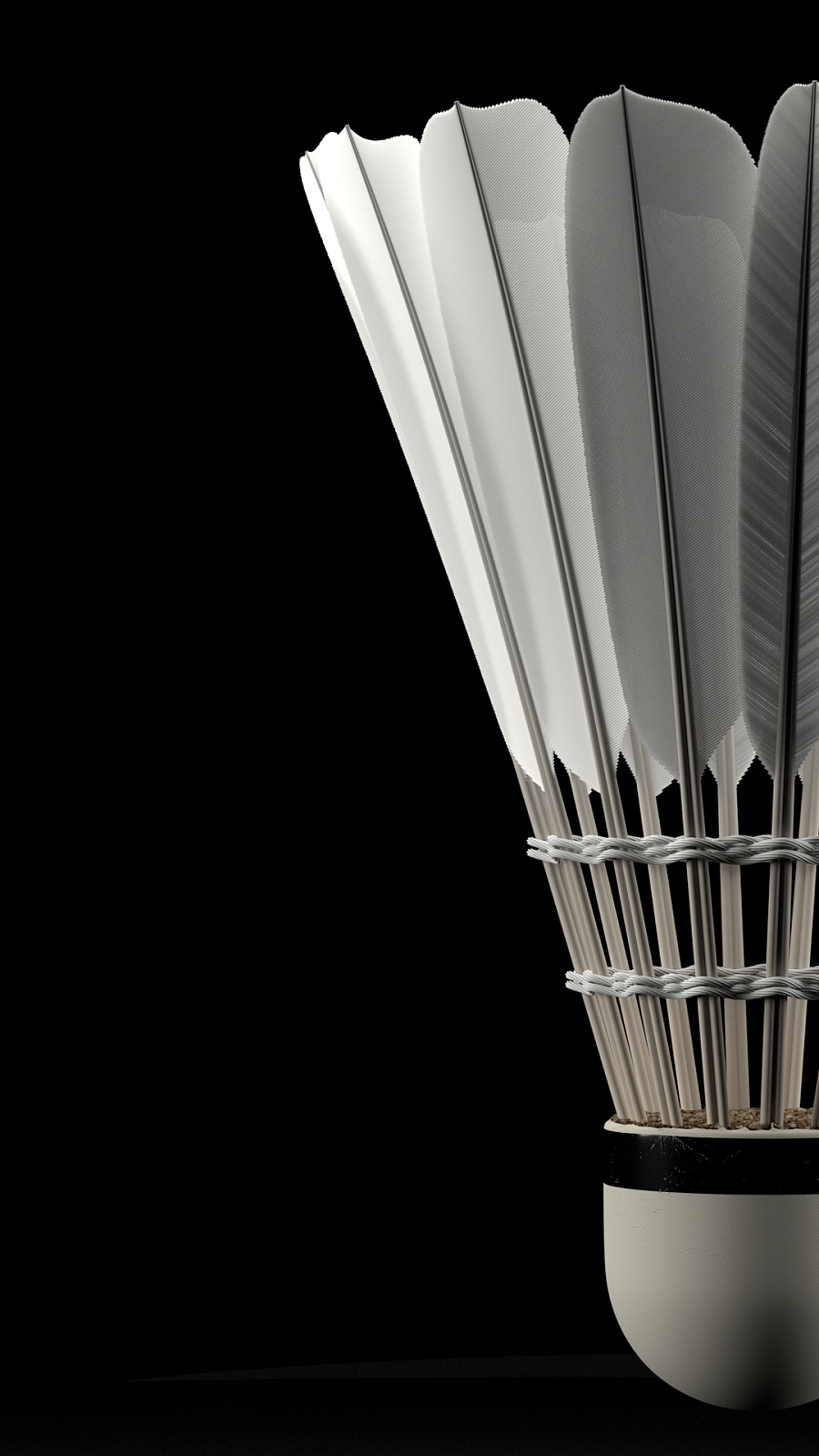 想不到的挑 想不到的挑