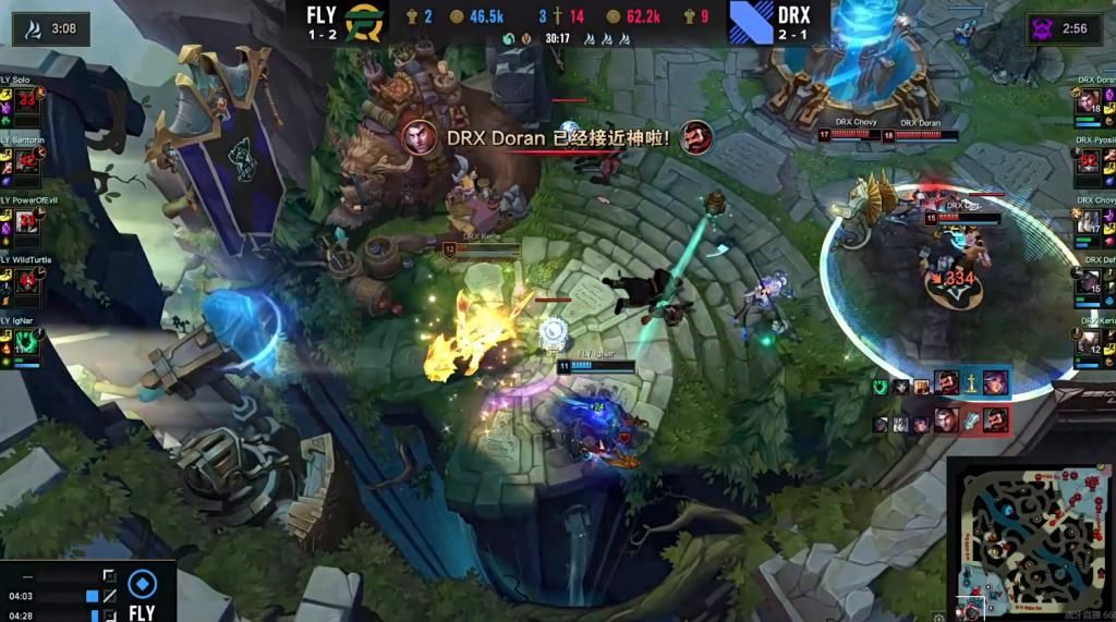 着整个足坛 着整个足坛