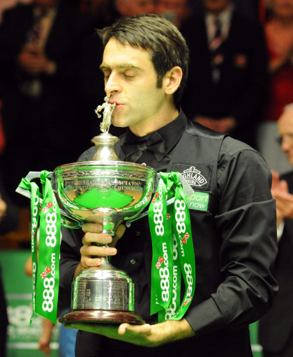 技术与天赋 技术与天赋