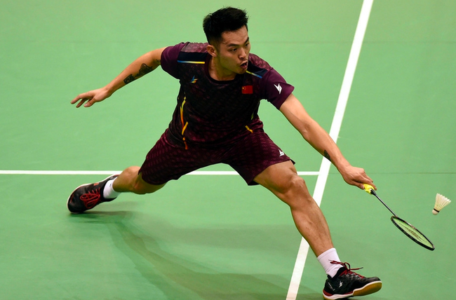 也提醒我们 也提醒我们