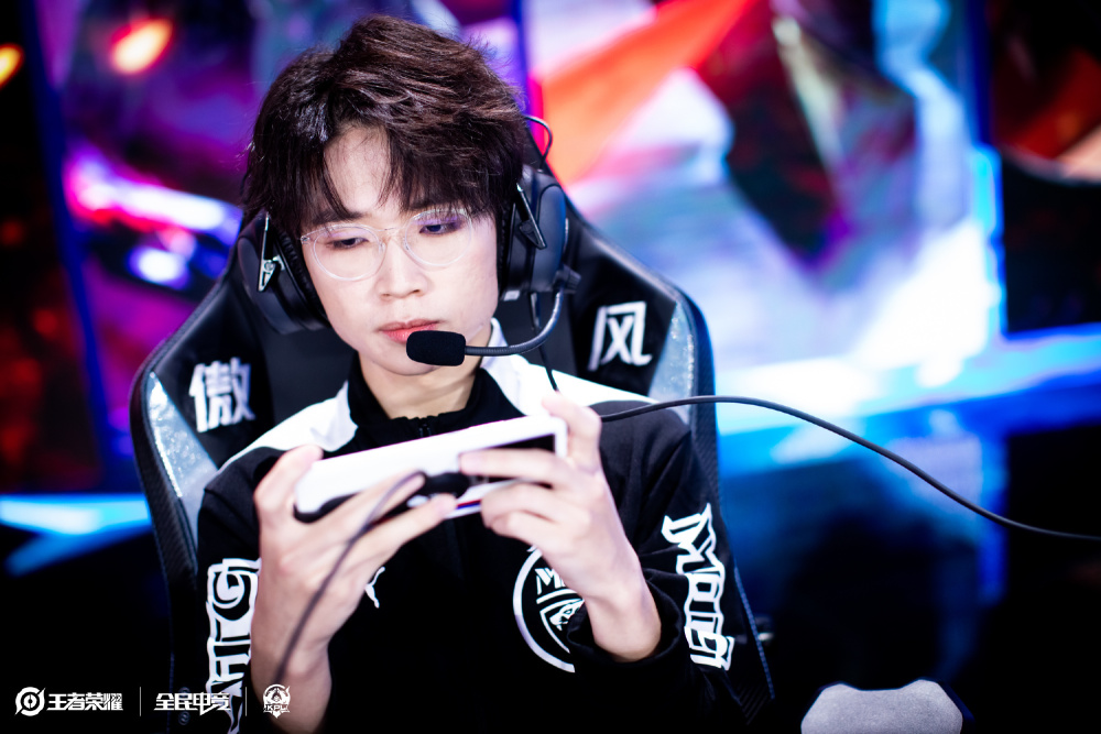 在交易策略 在交易策略