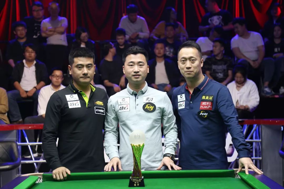 然而随着年 然而随着年