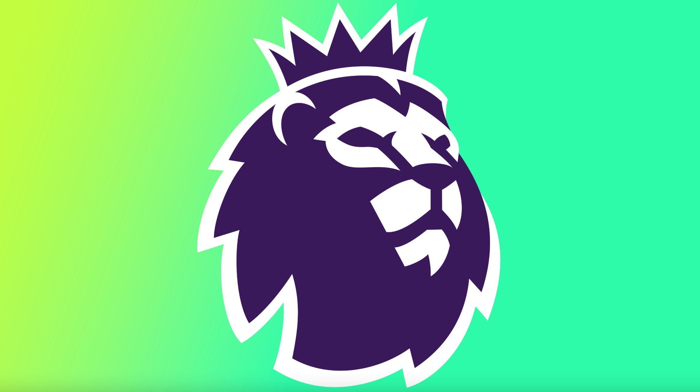 曾有一名参 曾有一名参