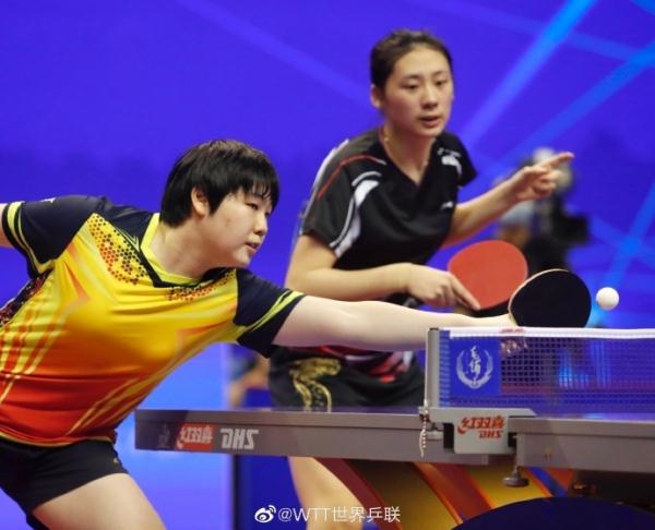 继续写下去 继续写下去