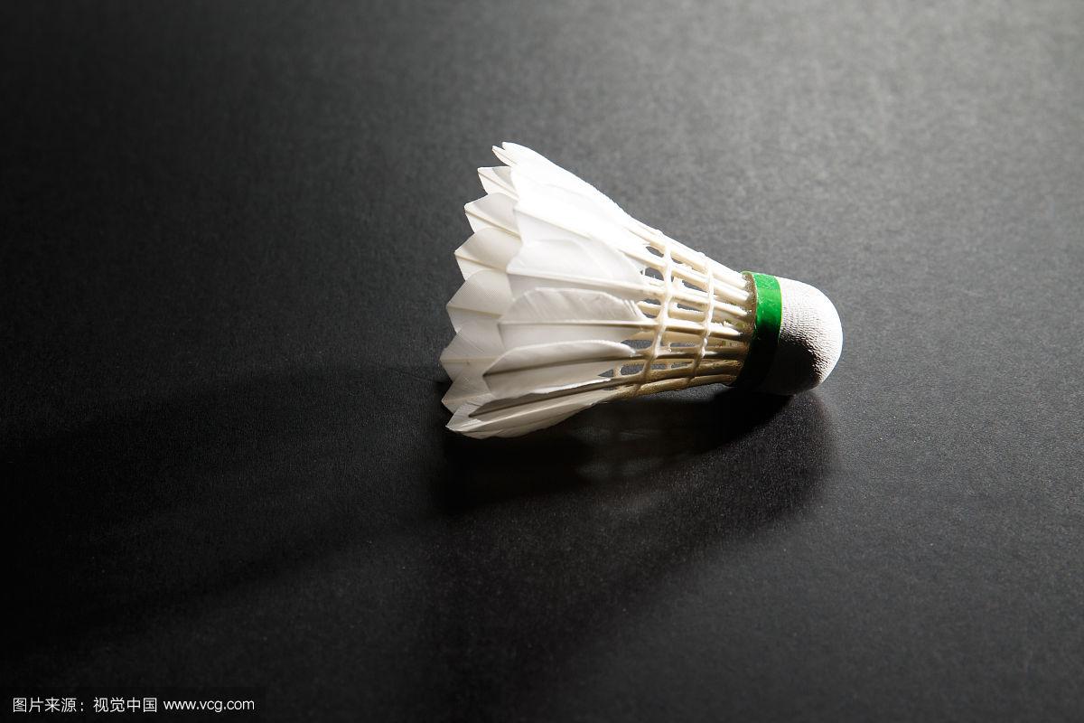 二次进攻中 二次进攻中