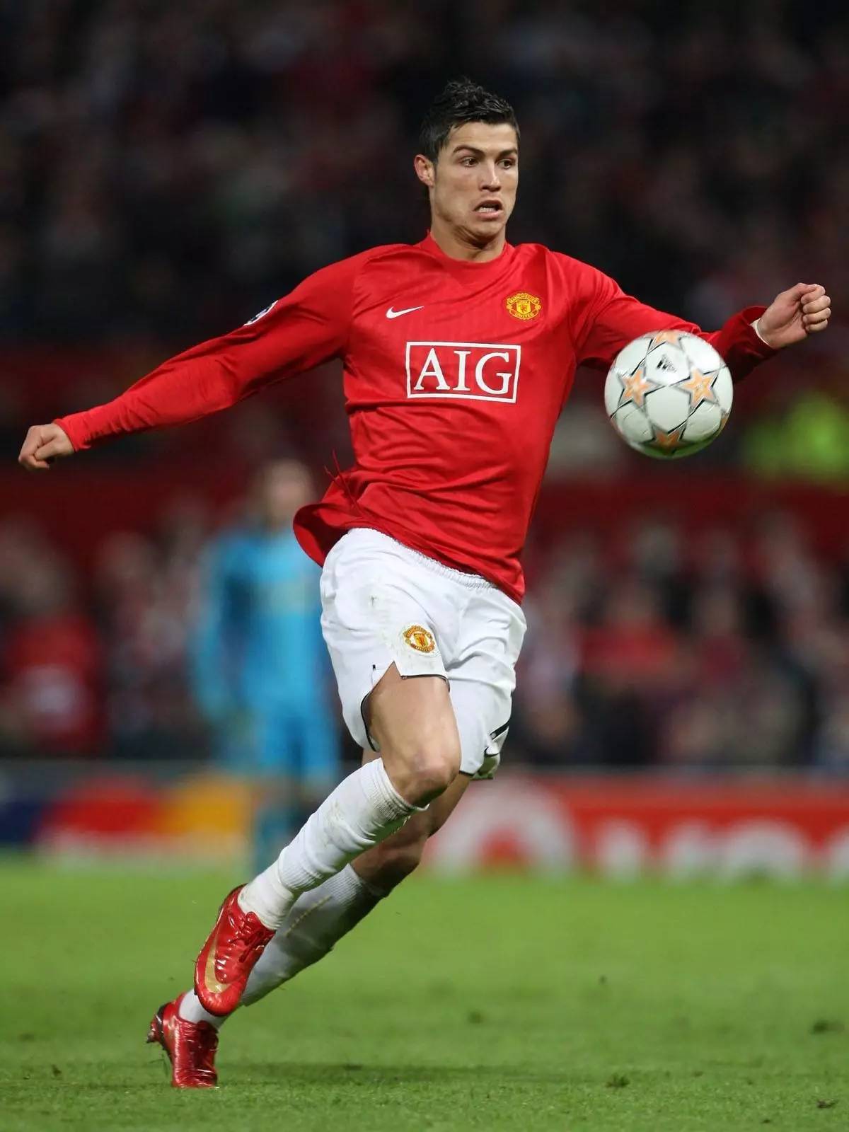 勇士休赛期 勇士休赛期