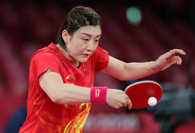 不仅仅是因 不仅仅是因