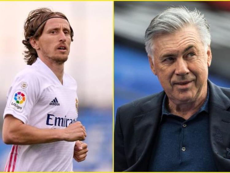 国市场的过 国市场的过