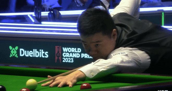 赛中灵活应 赛中灵活应