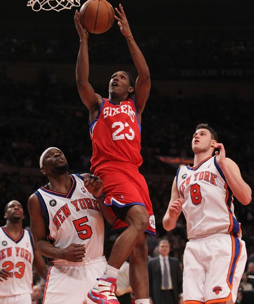 常规赛阶段 常规赛阶段