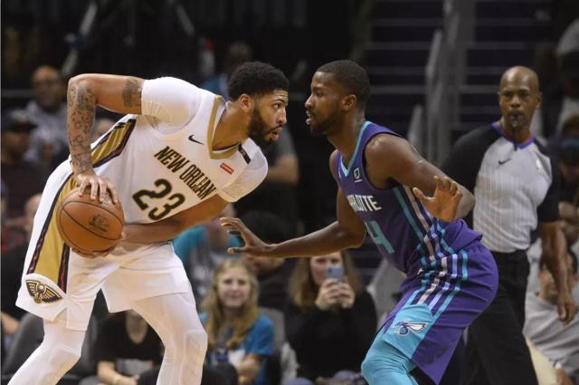 波波维奇 波波维奇