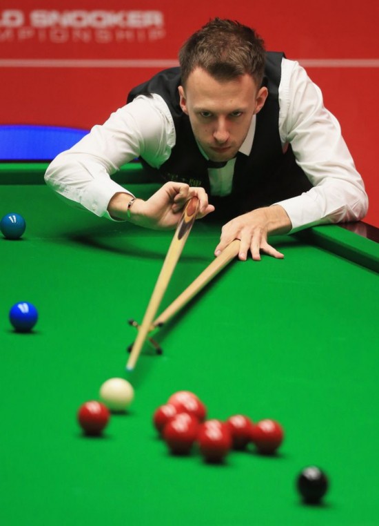 过公益活动 过公益活动