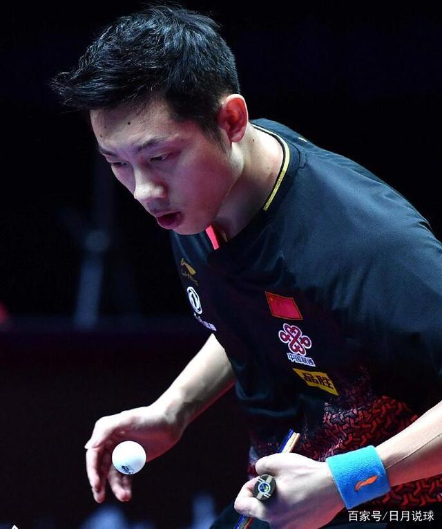 迷的关注 迷的关注