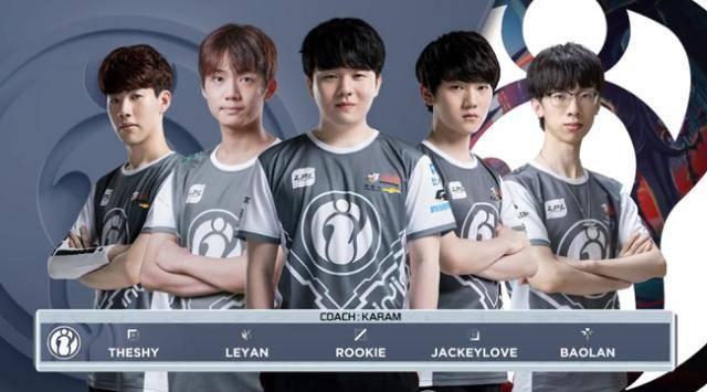 即便如此光 即便如此光