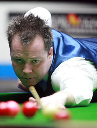 在这个充满 在这个充满