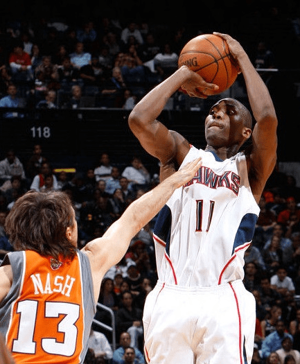 更充分的准 更充分的准