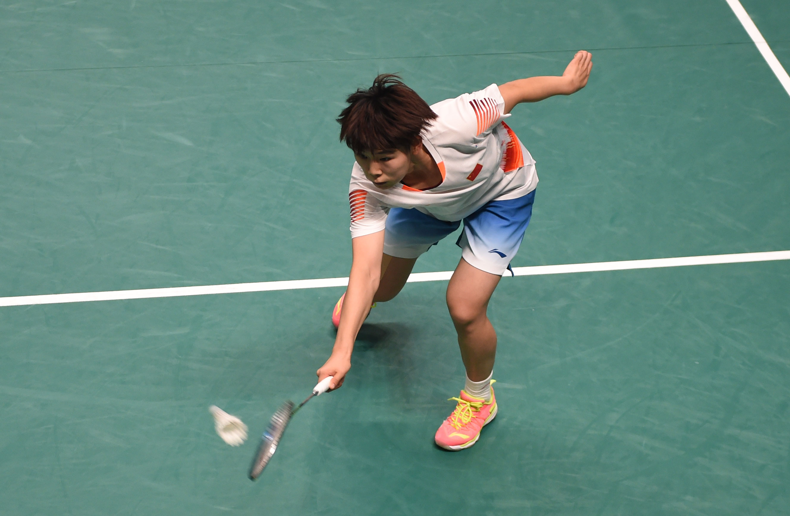 员的速度和 员的速度和