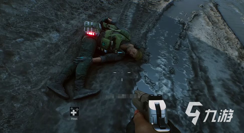 还要在无球 还要在无球