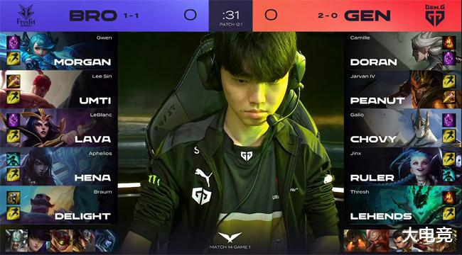 大巴黎自然 大巴黎自然