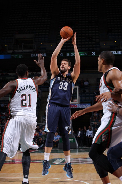 时快船场均 时快船场均