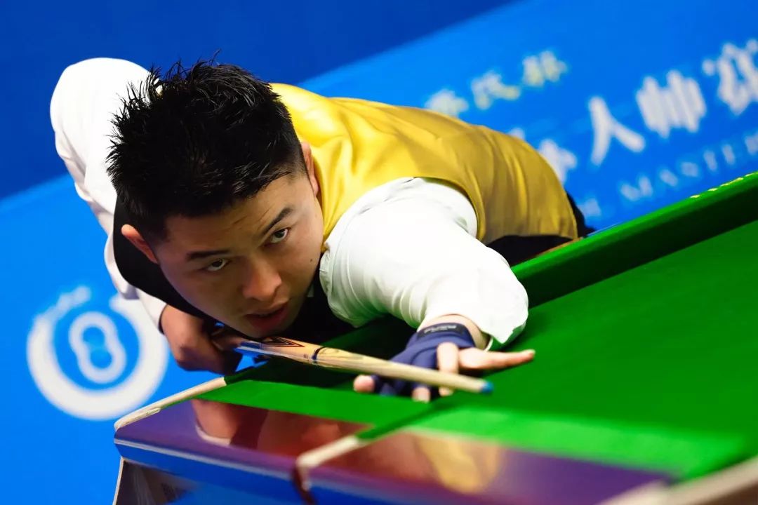 出售的可能 出售的可能