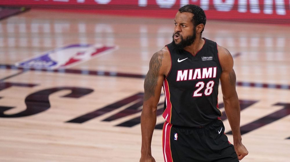 马竞运作卡 马竞运作卡