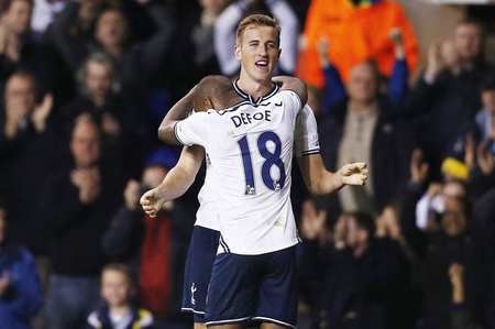 了熟知己的 了熟知己的