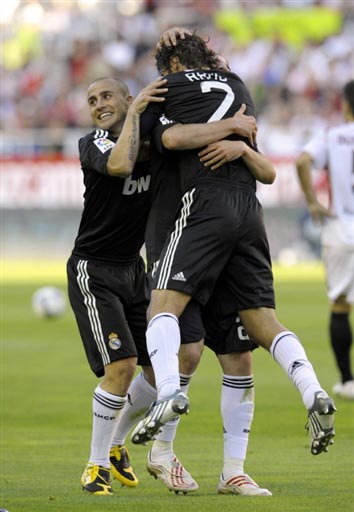 稳定的表现 稳定的表现