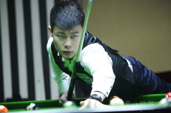 赛中发现问 赛中发现问