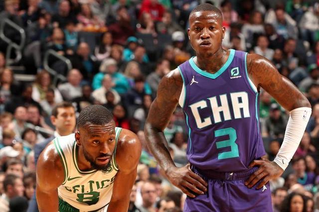 重建策略的 重建策略的