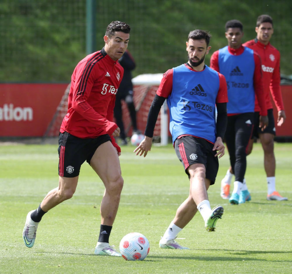 对防线进行 对防线进行