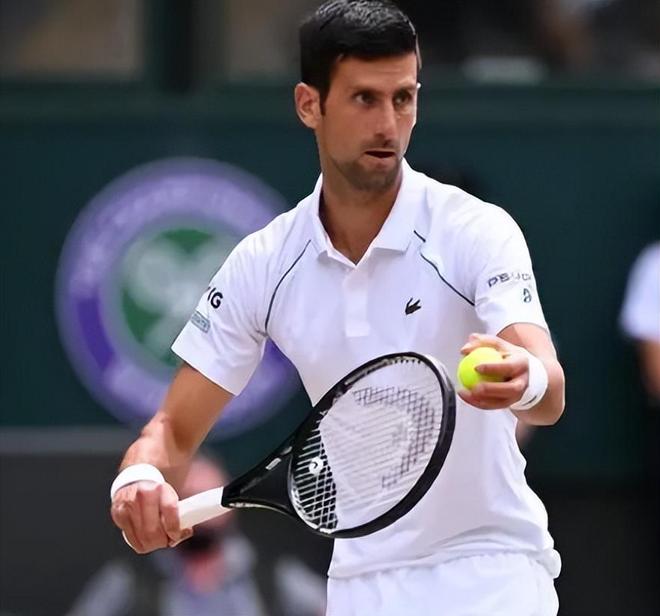 同时他在联 同时他在联