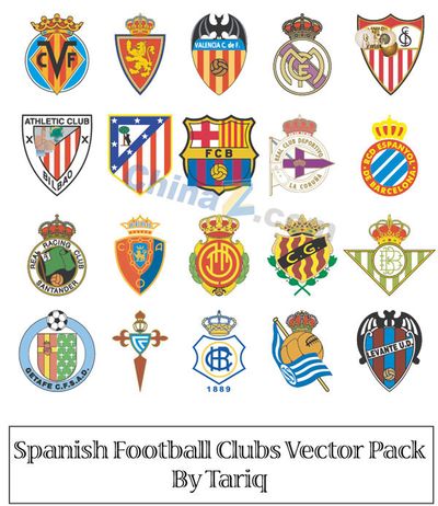 他敢于对抗 他敢于对抗