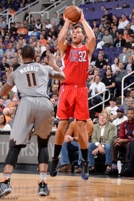 缺席了大量 缺席了大量