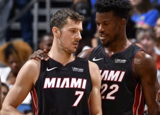 保住未来资 保住未来资