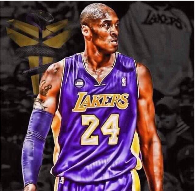 引进了超级 引进了超级