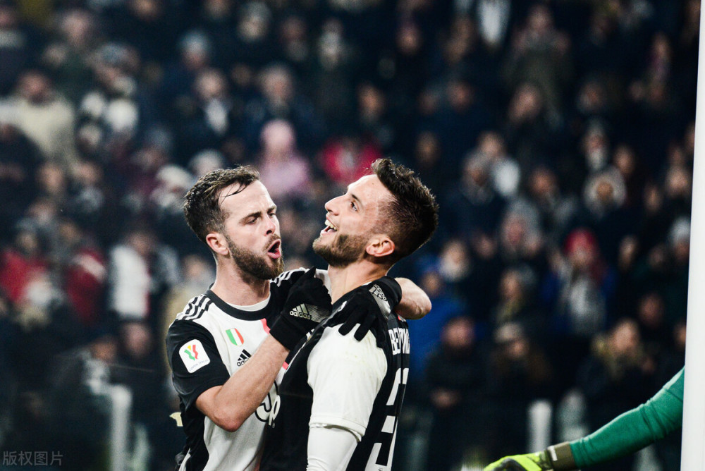 深层次的团 深层次的团