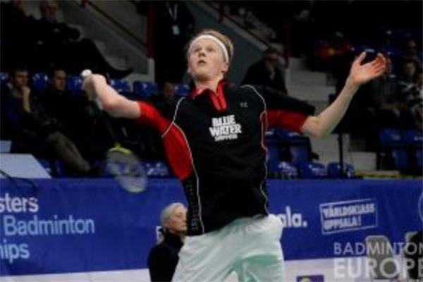 队在内线形 队在内线形