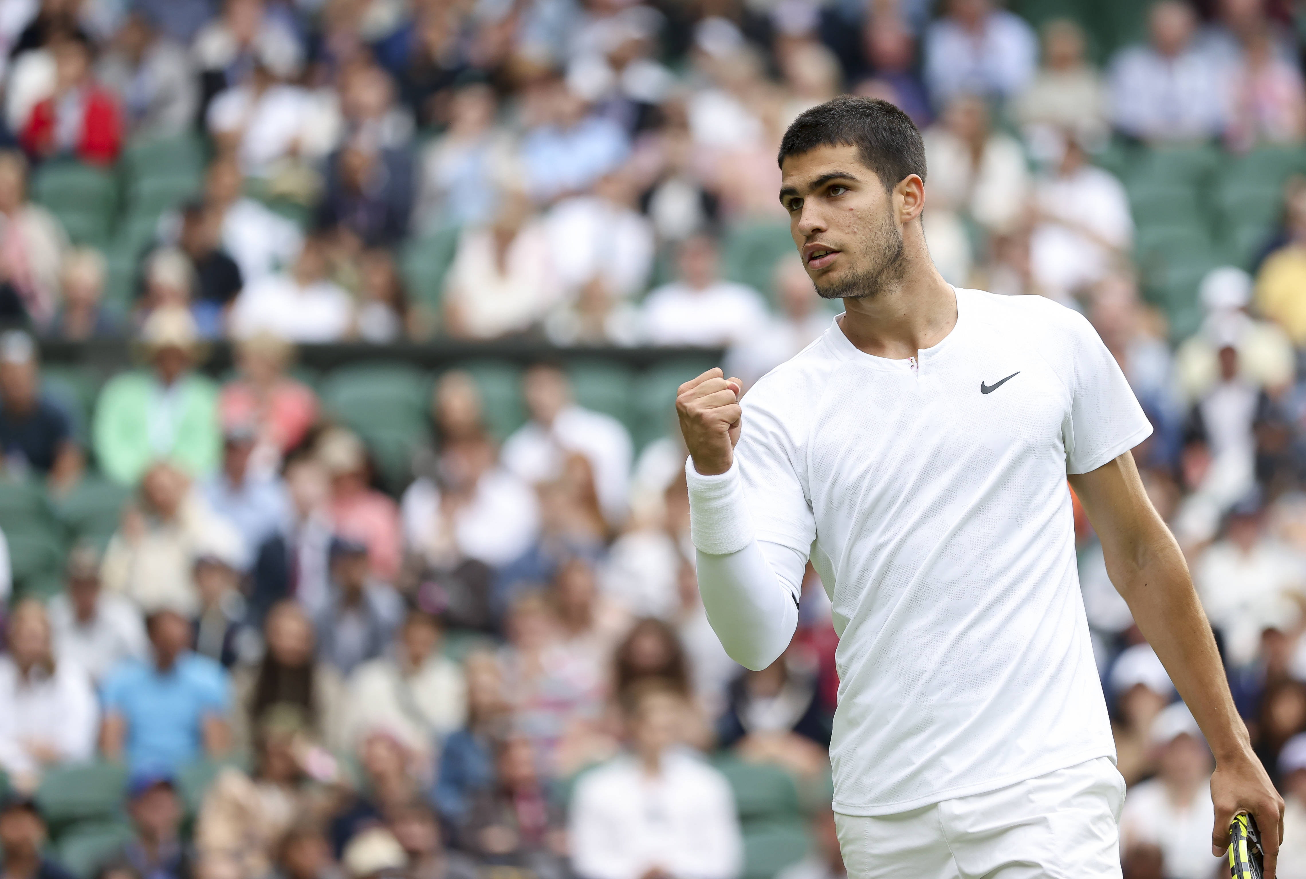 在个人数据 在个人数据